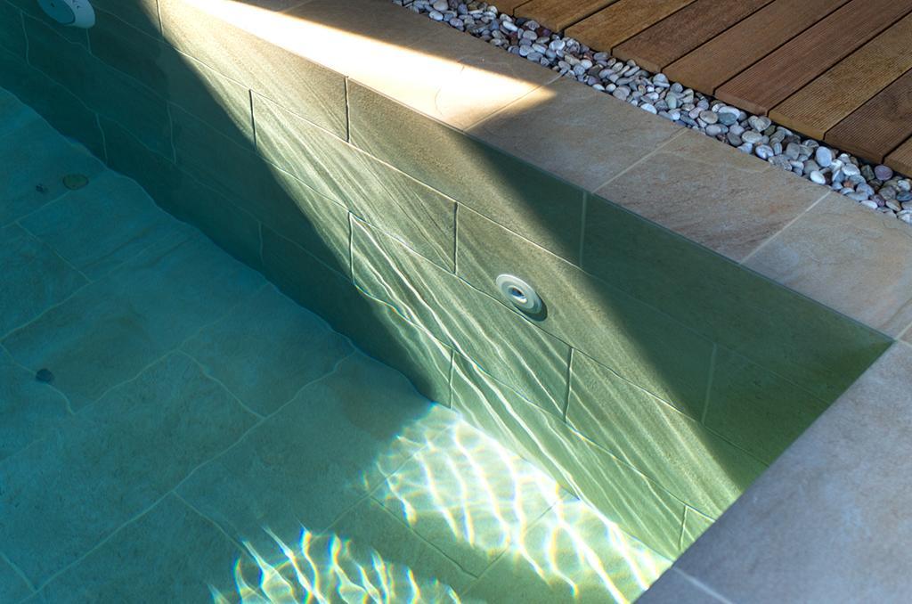Alpine Aria Hotel de apartamente 4*